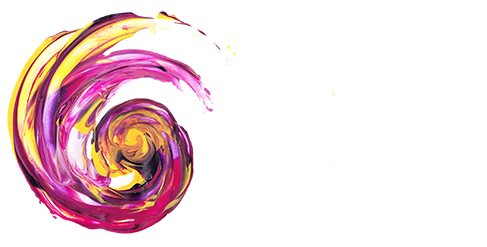 Maritta Eberle