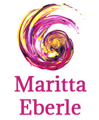 Maritta Eberle