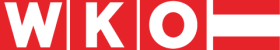 logo-wko